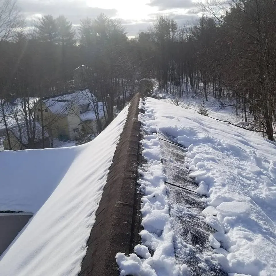 Affordable landscaping services for beautiful yards across Manchester, NH - Quality Landscaping