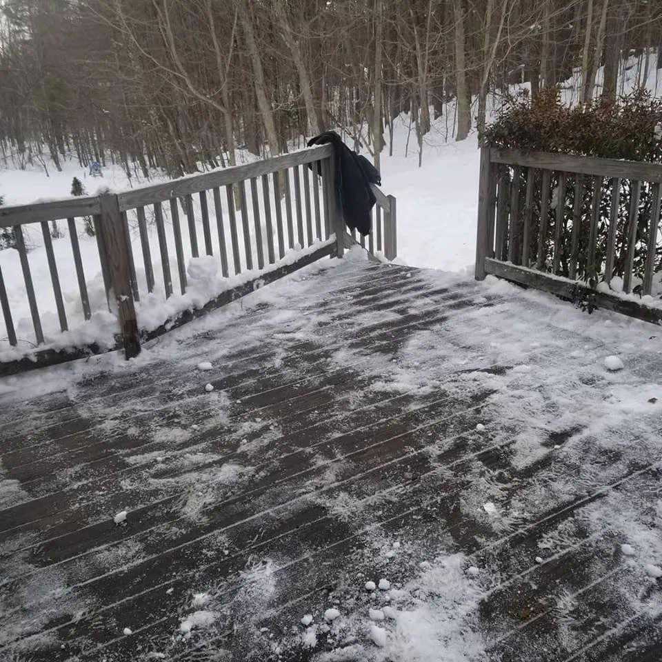 Top-rated residential landscaping experts serving Manchester, NH - Quality Landscaping