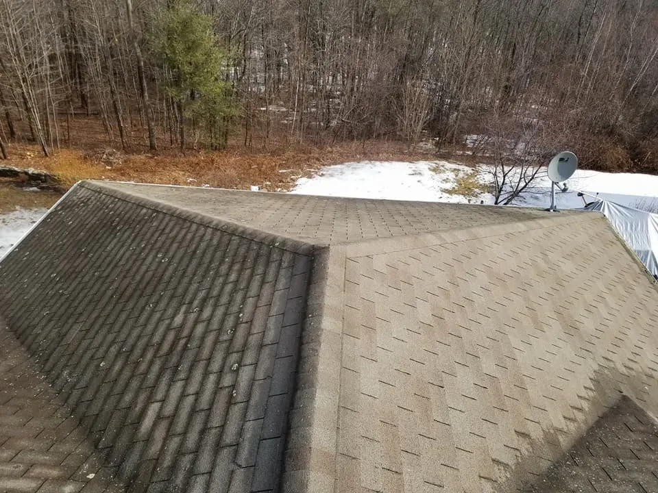 Trusted garden landscaping in Manchester, NH by Quality Landscaping