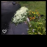 Expert landscape installation in Monroe, CT - Quality Landscaping