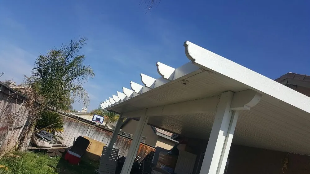 Reliable yard cleanup service experts serving Moreno Valley, CA - Quality Landscaping