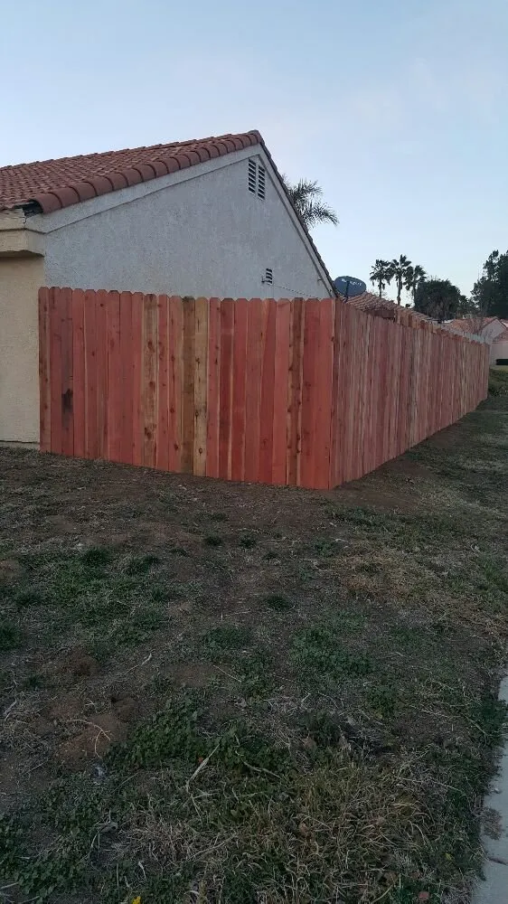 Reliable yard cleanup service experts serving Moreno Valley, CA - Quality Landscaping