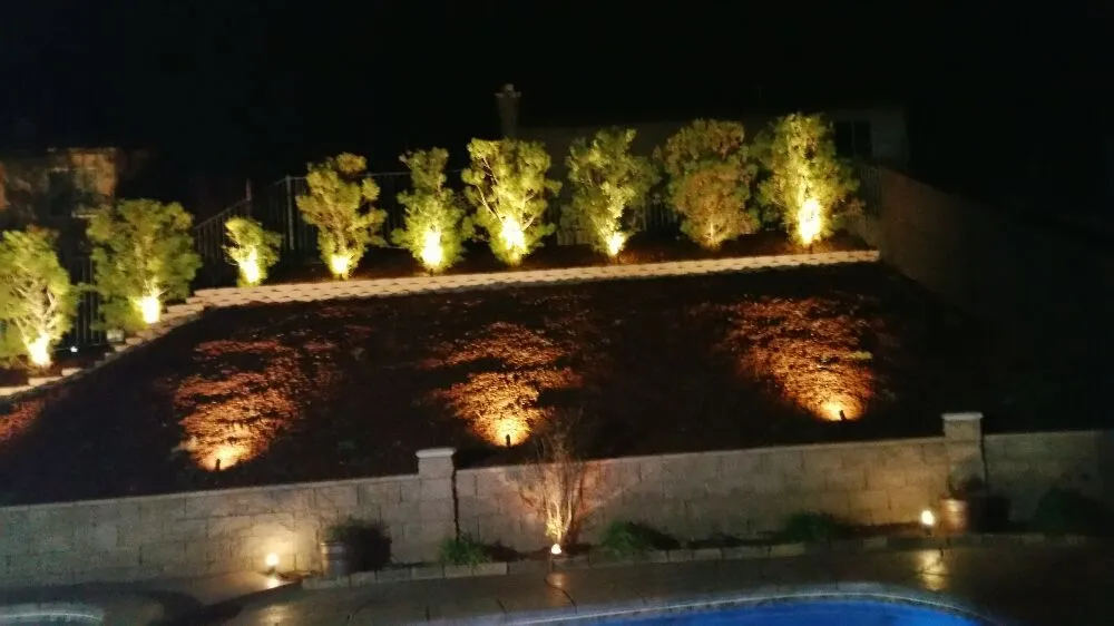 Trusted landscape installation for outdoor upgrades in Moreno Valley, CA by Quality Landscaping