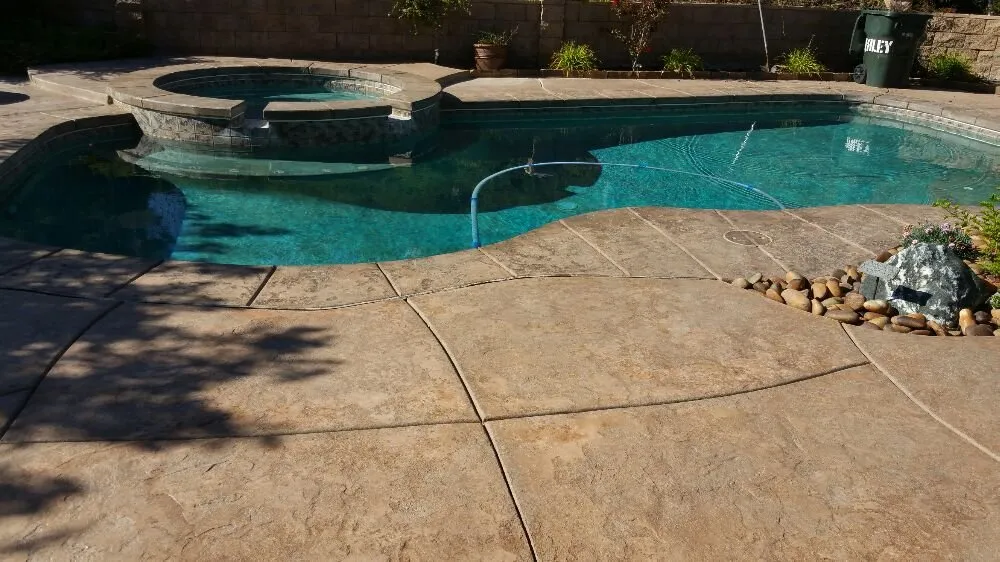 Trusted garden landscaping with custom design across Moreno Valley, CA - Quality Landscaping