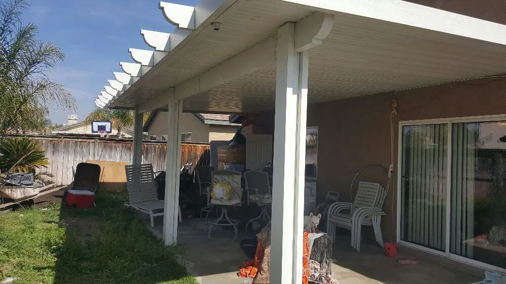 Reliable lawn care service in Moreno Valley, CA by Quality Landscaping