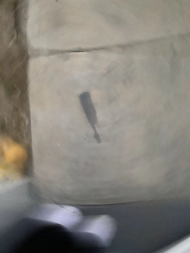 Expert residential landscaping in Moreno Valley, CA by Quality Landscaping