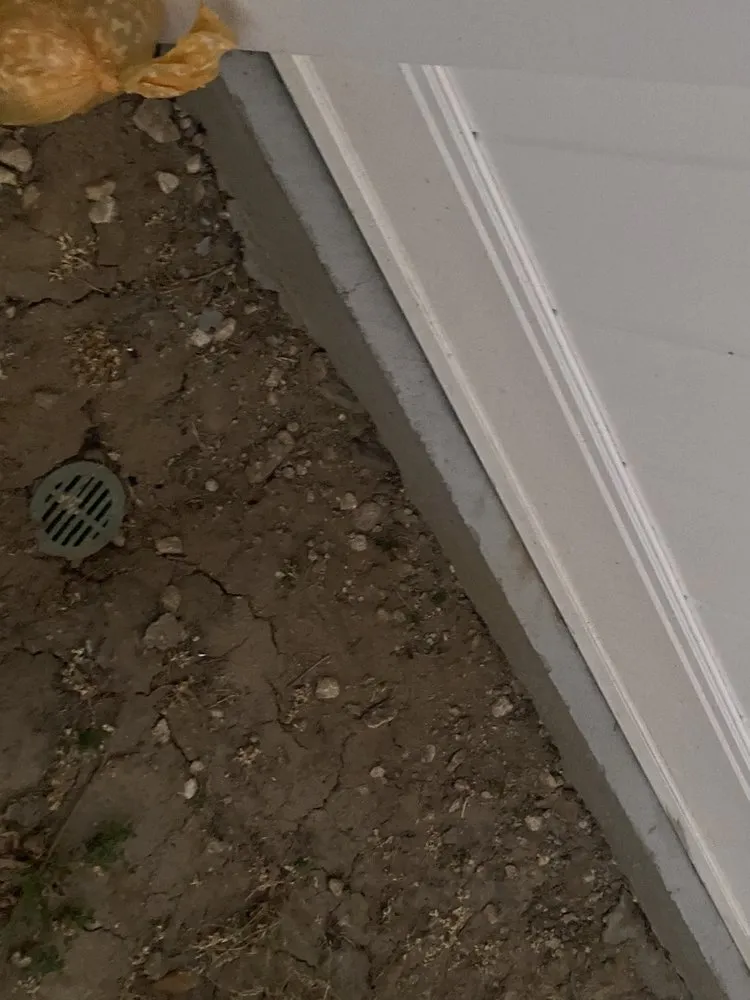 Top-rated residential landscaping in Moreno Valley, CA by Quality Landscaping