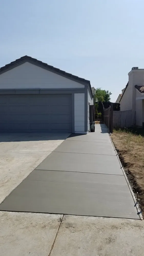 Top-rated landscaping services in Moreno Valley, CA - Quality Landscaping