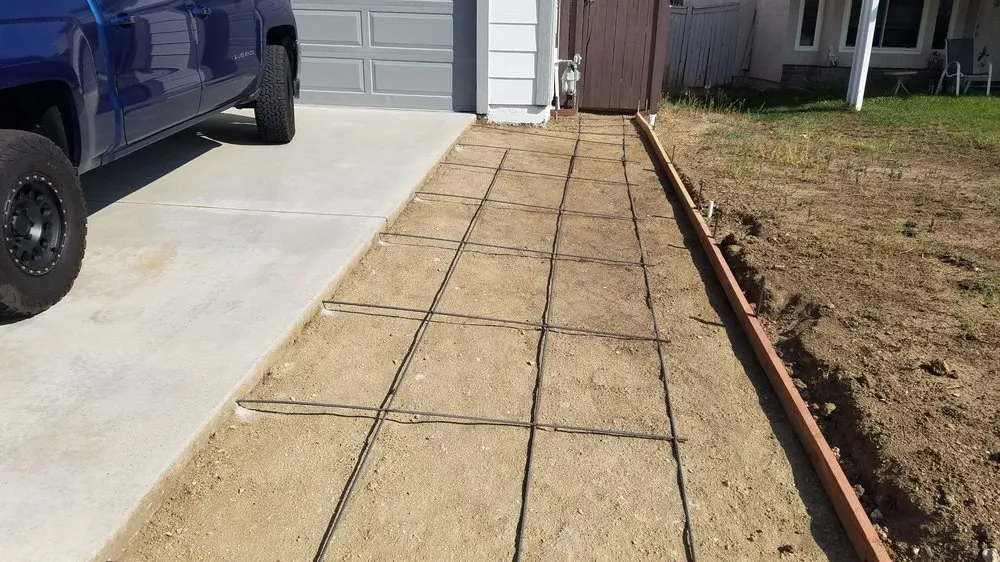 Expert yard maintenance in Moreno Valley, CA by Quality Landscaping