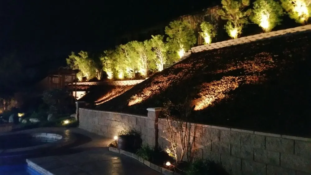 Trusted lawn care service for outdoor upgrades across Moreno Valley, CA - Quality Landscaping