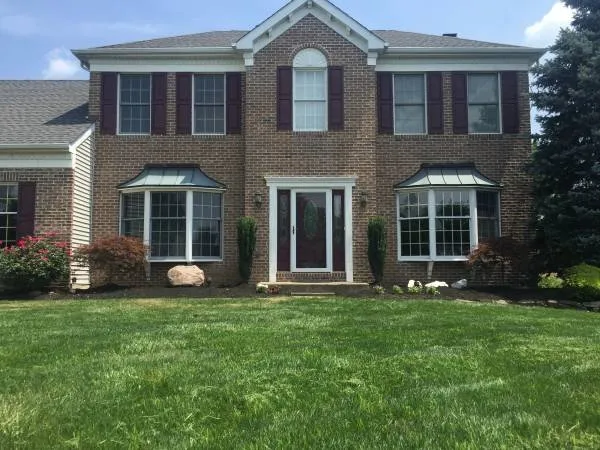 Custom lawn care service experts serving Philadelphia, PA - Quality Landscaping Of PA