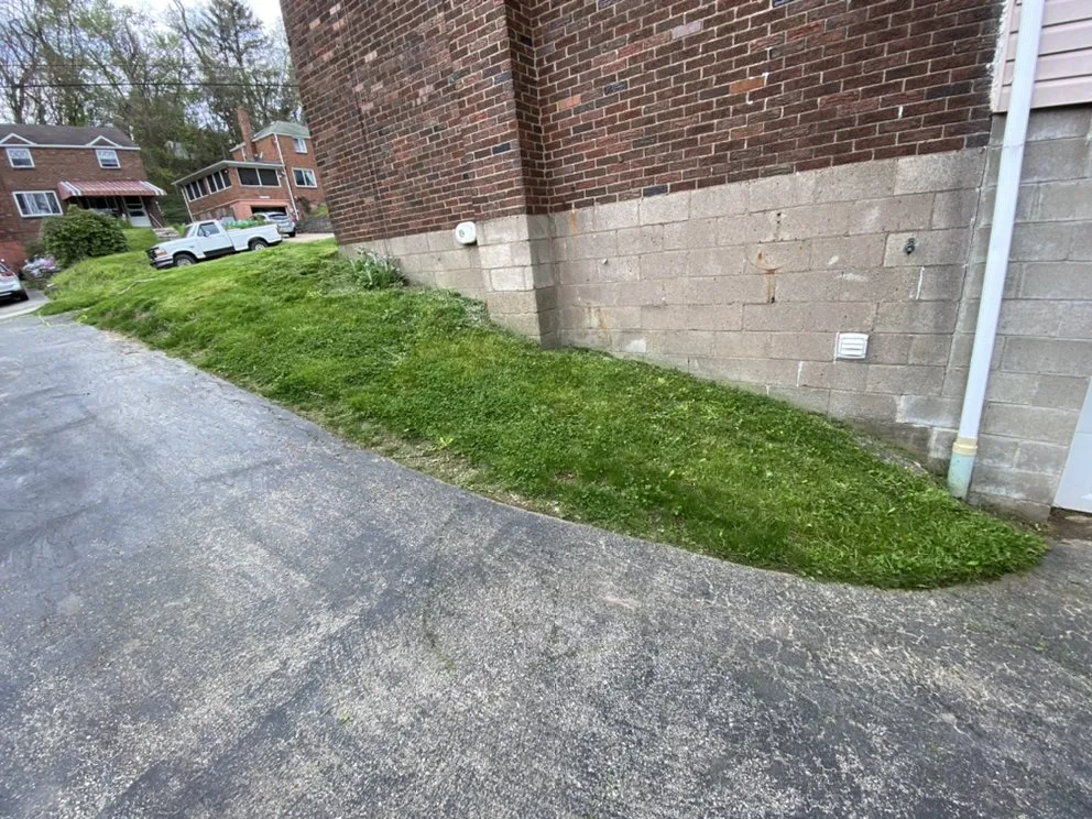 Expert landscape installation for year-round maintenance across Pittsburgh, PA - Quality Landscaping