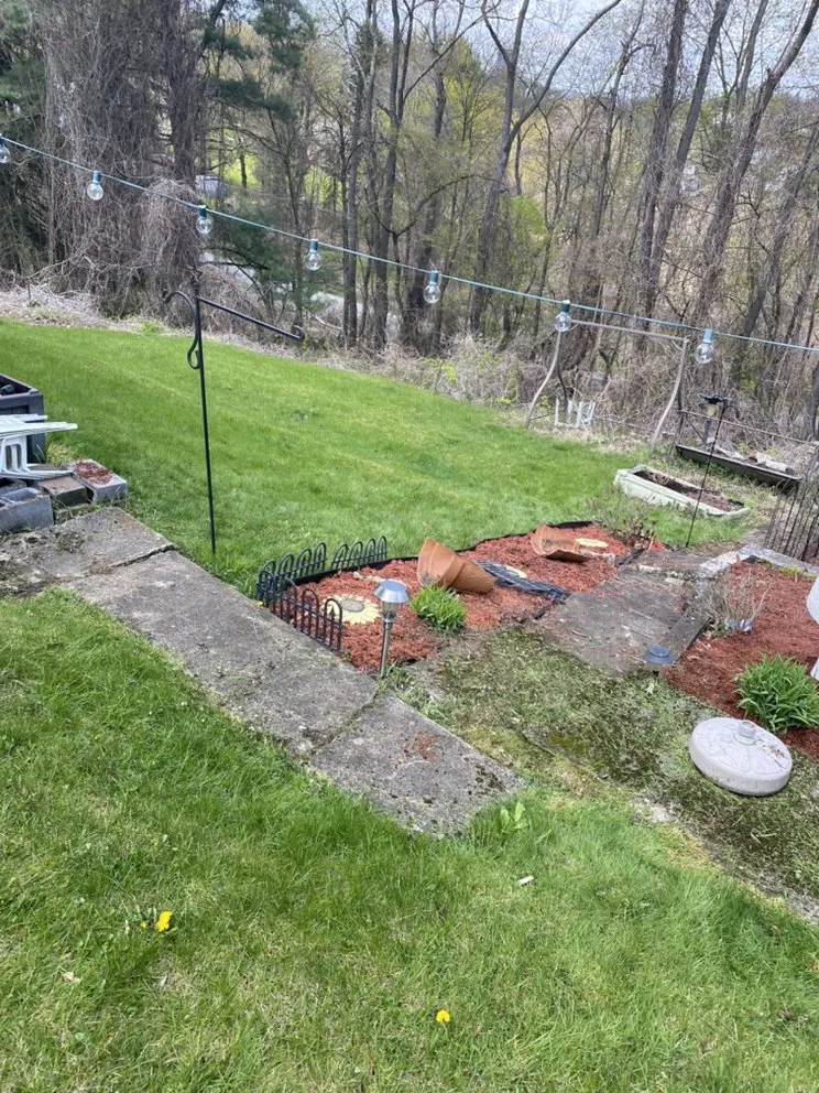 Trusted lawn care service experts serving Pittsburgh, PA - Quality Landscaping