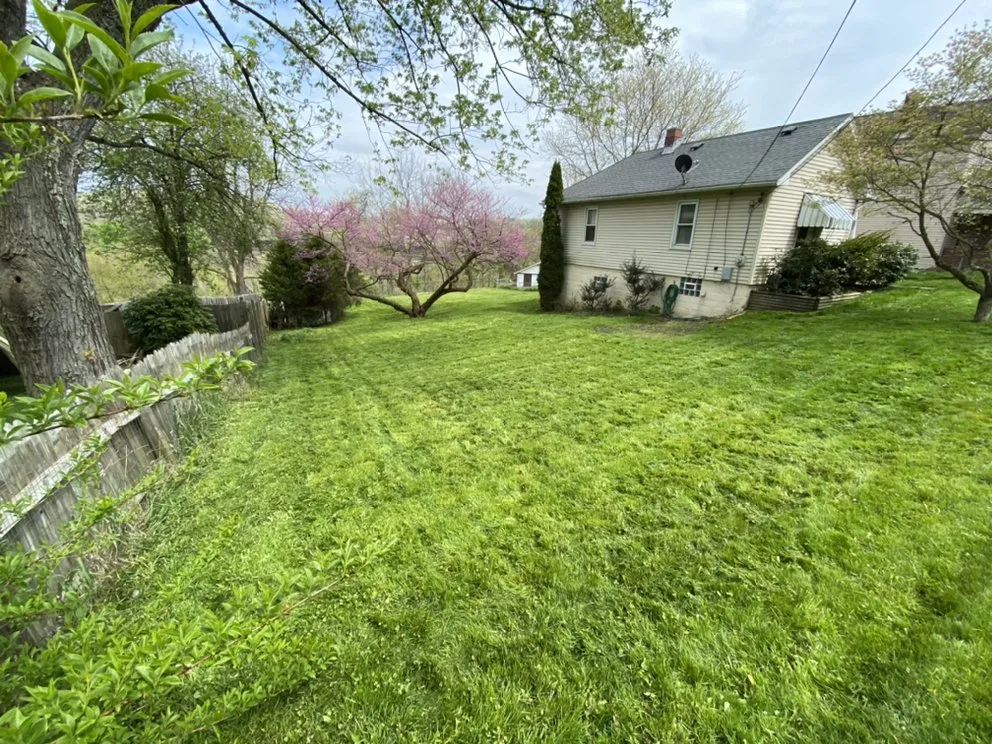 Affordable landscape design near you across Pittsburgh, PA - Quality Landscaping