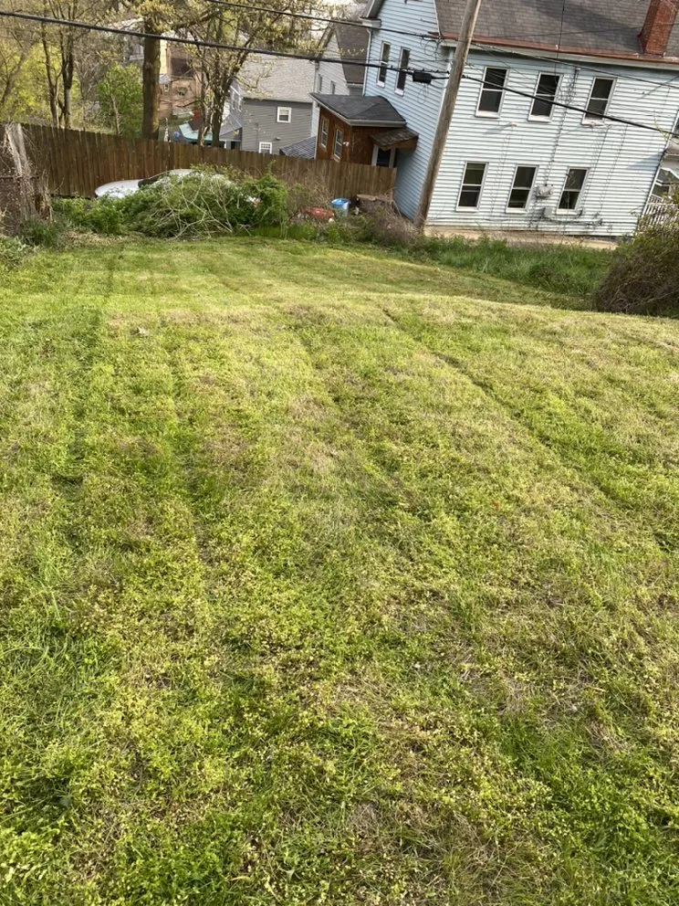 Local landscaping services experts serving Pittsburgh, PA - Quality Landscaping