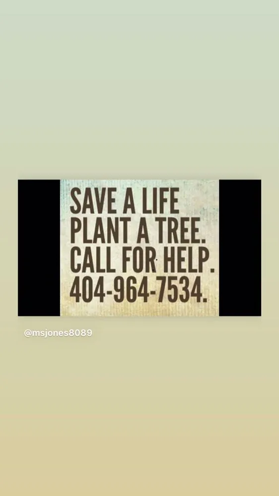 Reliable yard maintenance for beautiful yards across Acworth, GA - Quality Landscaping Services