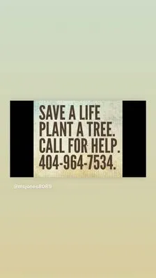 Quality Landscaping Services