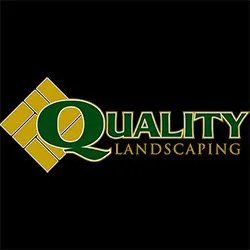 Top-rated residential landscaping experts serving Stoneham, MA - Quality Landscaping