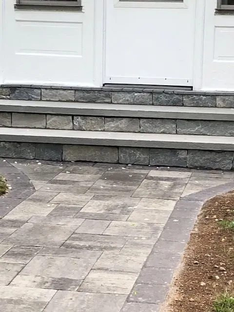 Expert garden landscaping experts serving Stoneham, MA - Quality Landscaping