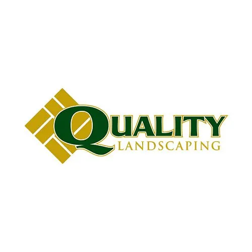 Trusted yard maintenance experts serving Stoneham, MA - Quality Landscaping