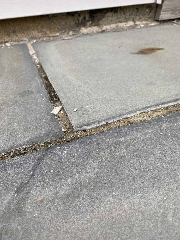 Affordable landscape design for homes across Stoneham, MA - Quality Landscaping