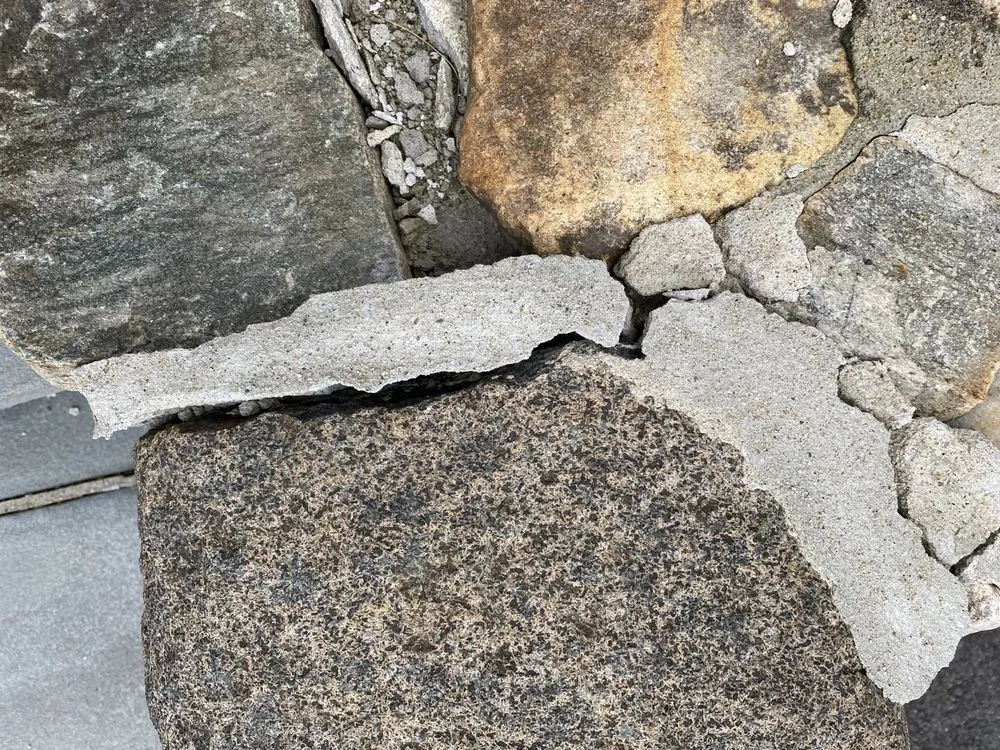 Professional garden landscaping experts serving Stoneham, MA - Quality Landscaping