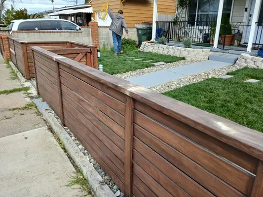Quality Landscaping