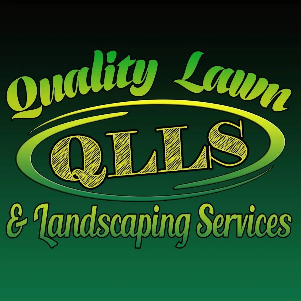 Trusted yard maintenance with custom design across Nashville, TN - Quality Lawn & Landscaping Services