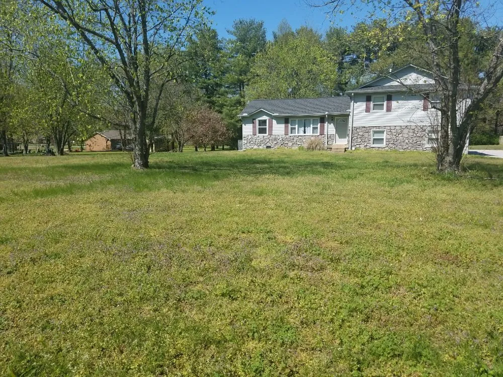 Reliable landscape design in Nashville, TN - Quality Lawn & Landscaping Services