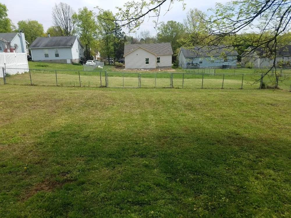 Top-rated lawn care service for outdoor upgrades across Nashville, TN - Quality Lawn & Landscaping Services