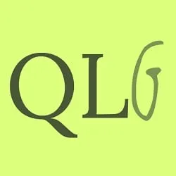 Quality Lawn And Garden Logo