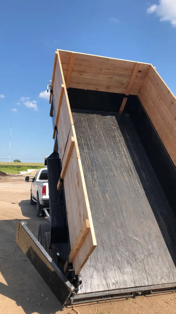 Affordable landscaping services for outdoor upgrades across Kansas City, MO - Quality Lawn and Landscape Bros