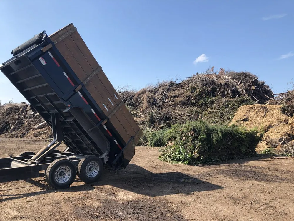 Custom outdoor landscaping experts serving Kansas City, MO - Quality Lawn and Landscape Bros