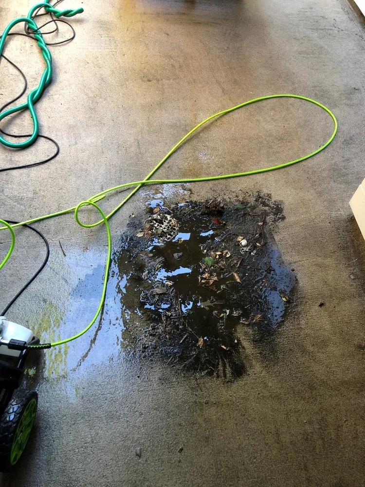 Trusted lawn mowing service with custom design in Kansas City, MO by Quality Lawn and Landscape Bros