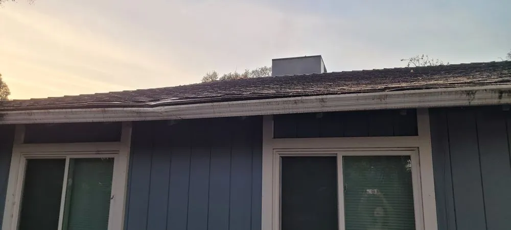 Top-rated lawn care service for residential properties in Stockton, CA by Quality Lawn and Tree Care