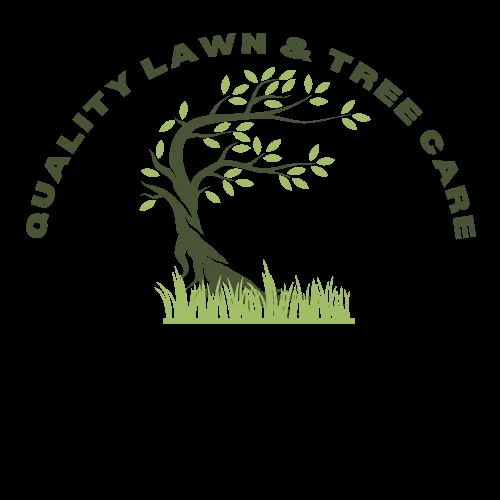 Local yard maintenance in Stockton, CA - Quality Lawn and Tree Care