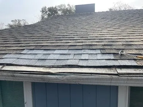 Reliable yard cleanup service near you across Stockton, CA - Quality Lawn and Tree Care