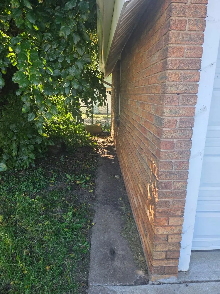 Expert lawn mowing service in Beloit, WI by Quality Lawn