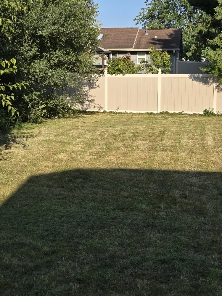Expert landscape design in Beloit, WI by Quality Lawn