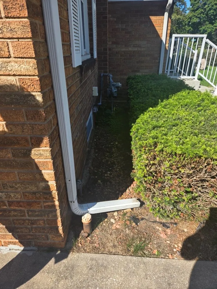 Local yard maintenance in Beloit, WI by Quality Lawn