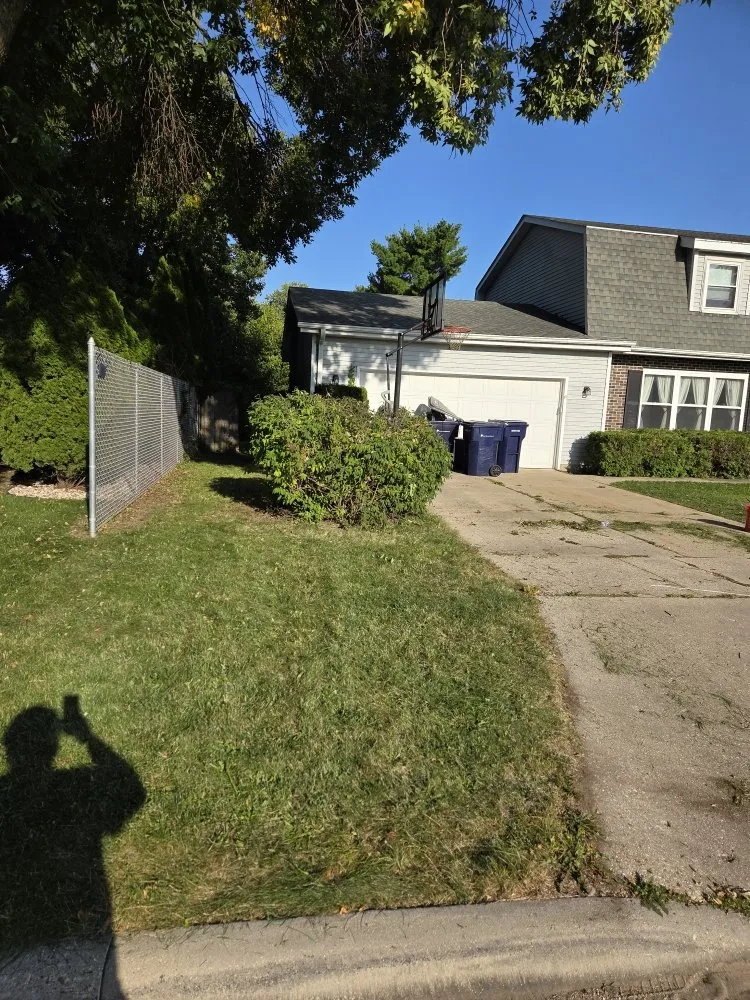 Affordable landscape design experts serving Beloit, WI - Quality Lawn