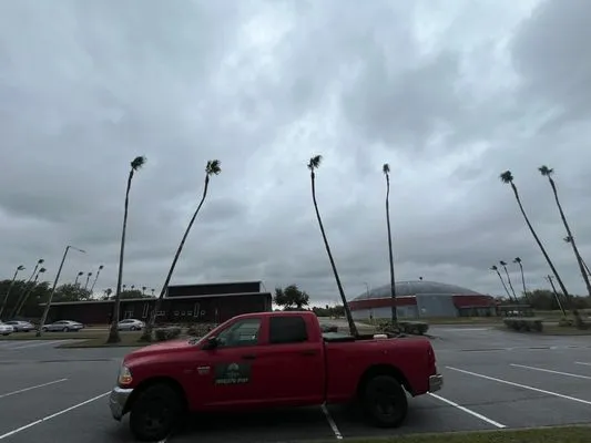 Quality Lawn Care & Landscaping