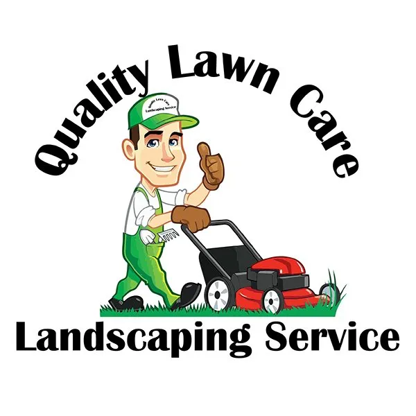 Reliable landscape installation for homes in Brooklyn Park, MN by Quality Lawn Care & Landscaping Service
