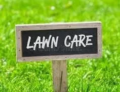 Professional yard cleanup service experts serving Killeen, TX - Quality Lawn Care & Landscaping Services