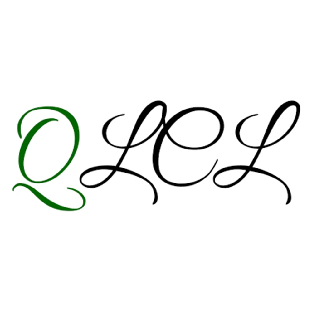 Affordable garden landscaping for outdoor upgrades in Troy, MO by Quality Lawn Care & Landscaping