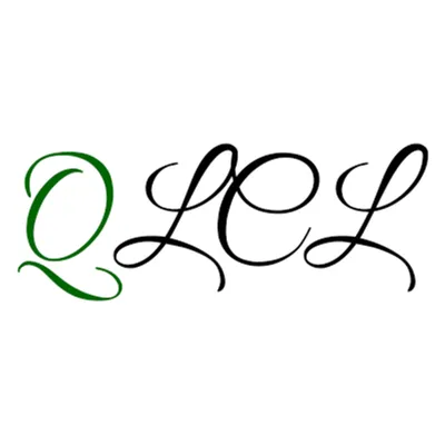 Quality Lawn Care & Landscaping Logo
