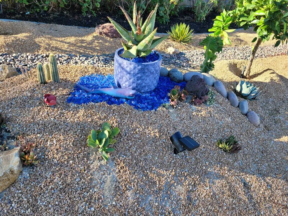 Trusted lawn care service experts serving Muscoy, CA - Quality lawn care & Maintinance