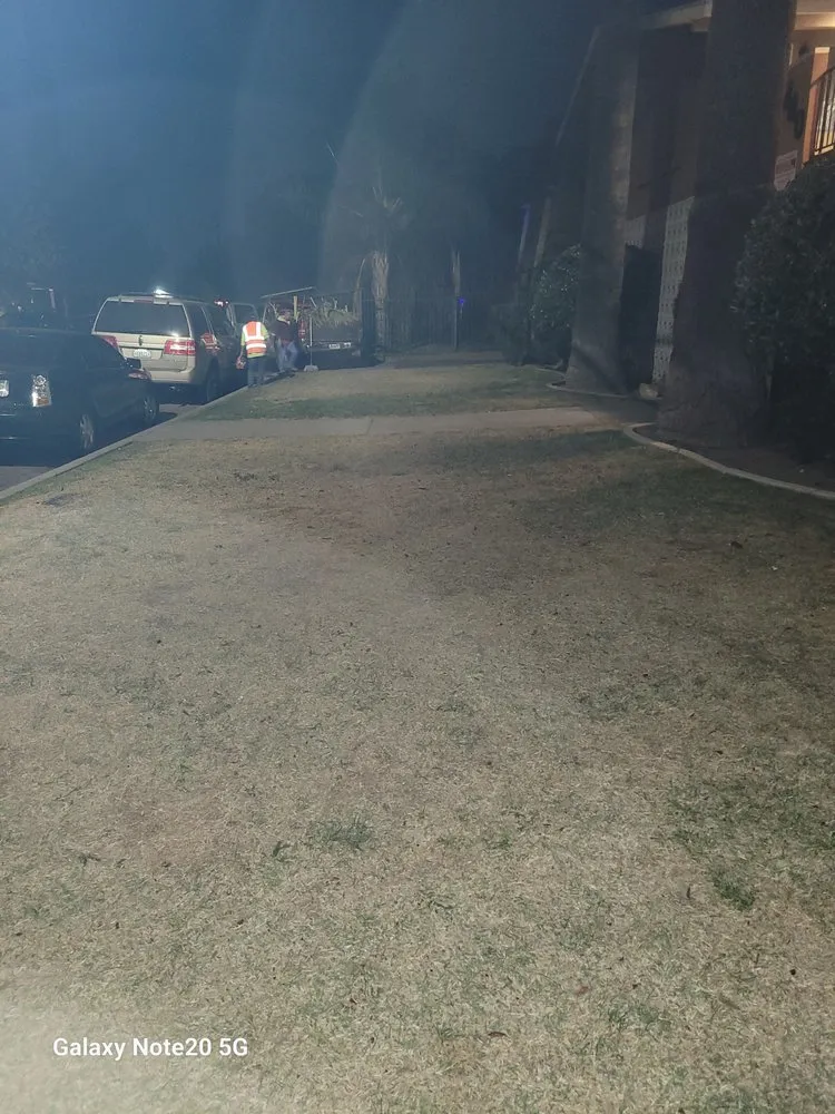 Affordable landscaping services for outdoor upgrades in Muscoy, CA by Quality lawn care & Maintinance