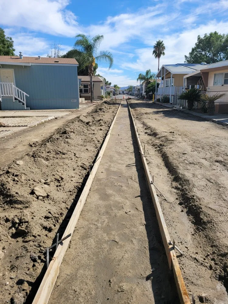 Trusted landscaping services with custom design in Muscoy, CA by Quality lawn care & Maintinance