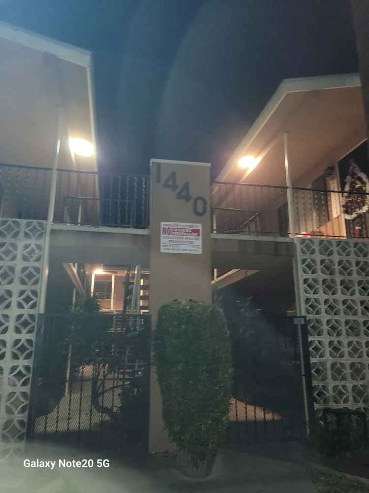 Top-rated outdoor landscaping in Muscoy, CA by Quality lawn care & Maintinance